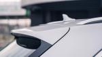 Bentley Bentayga OpticShield by WrapStyle 2018 года